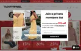 drop10 coupon verification screenshot