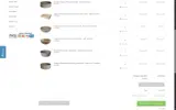 save10 coupon verification screenshot