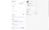 Taspen's Organics coupon verification screenshot
