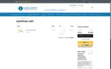 SHIP100 coupon verification screenshot