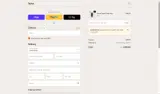 KARENMILES coupon verification screenshot