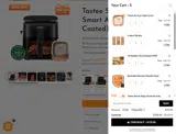 JENNY30 coupon verification screenshot