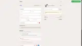 SBGAL coupon verification screenshot