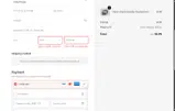 10TUBE coupon verification screenshot