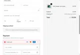 ppkfs coupon verification screenshot