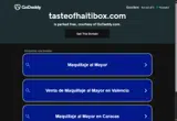 freeship10 coupon verification screenshot
