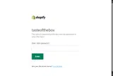 carolinamonteve coupon verification screenshot