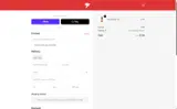 lorennysteran coupon verification screenshot