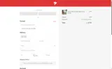 summer10 coupon verification screenshot