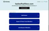 freeship10 coupon verification screenshot