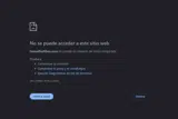 HALO10 coupon verification screenshot