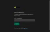 HALO10 coupon verification screenshot