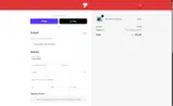 end0fftheyear coupon verification screenshot