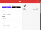 10WIJE coupon verification screenshot