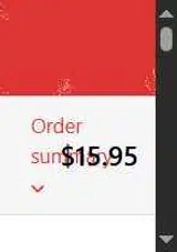 dcolin10 coupon verification screenshot