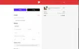 GEQO10 coupon verification screenshot