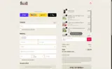 VAL10 coupon verification screenshot