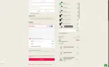 LESLIECONTRERAS1 coupon verification screenshot