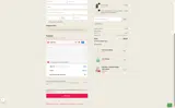 ALAN10 coupon verification screenshot