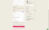 BUENO coupon verification screenshot