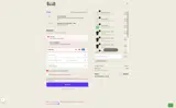 KARENBLANCO10 coupon verification screenshot