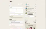 IEFRIENDS coupon verification screenshot