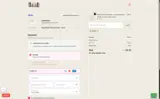 ZOE10 coupon verification screenshot
