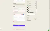 IEBESTIES coupon verification screenshot