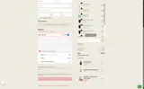 LEXIE coupon verification screenshot