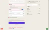 MO10 coupon verification screenshot