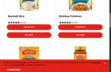 HELLO30 coupon verification screenshot