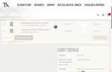 KONGFU10 coupon verification screenshot