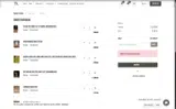 CB30 coupon verification screenshot