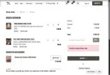 CBCZ15 coupon verification screenshot