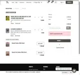 TPOST20 coupon verification screenshot