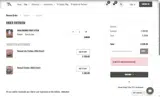 CBCZ15 coupon verification screenshot