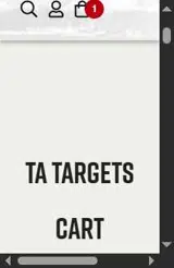 Carrytrainer coupon verification screenshot