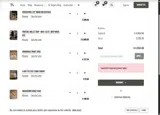 youtube15 coupon verification screenshot