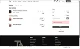 TPOST20 coupon verification screenshot