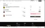 TABLACKFRIDAY coupon verification screenshot