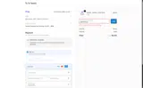 EARLYBIRD20 coupon verification screenshot