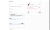 PINKOCTOBER coupon verification screenshot