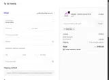 BBIDDIES coupon verification screenshot