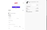 FREESHIPPING coupon verification screenshot