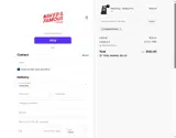 FREESHIPPING coupon verification screenshot