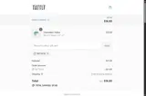 TATTLY14 coupon verification screenshot