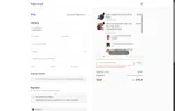 PRES20 coupon verification screenshot
