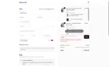 MDAY coupon verification screenshot