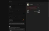 xmas20 coupon verification screenshot