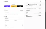 save20 coupon verification screenshot